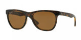 Ray Ban N/a 4184 Sunglasses