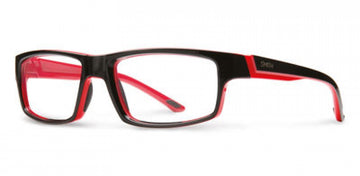 Smith Vagabond Eyeglasses