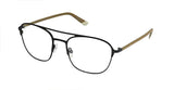 Psycho Bunny 107 Eyeglasses
