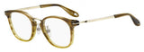 Givenchy Gv0070 Eyeglasses