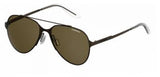 Carrera 113 Sunglasses