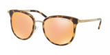 Michael Kors Adrianna I 1010 Sunglasses