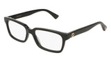 Gucci Urban GG0168O Eyeglasses