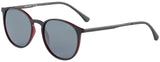 Jaguar 37613 Sunglasses