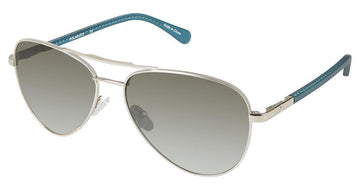 Sperry SPWARWICK Sunglasses