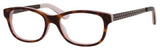 Juicy Couture Ju919 Eyeglasses