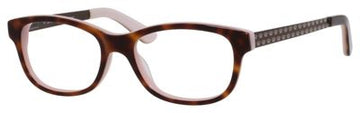 Juicy Couture Ju919 Eyeglasses