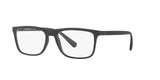 5770 - Black