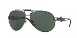 Versace 2160 Sunglasses