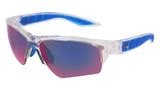 Puma Performance PU0056S Sunglasses