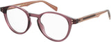 Levi's Lv5013 Sunglasses