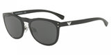 Emporio Armani 4098 Sunglasses