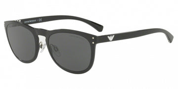 Emporio Armani 4098 Sunglasses