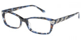 Diva 5479 Eyeglasses