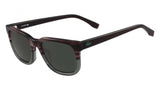 Lacoste 814S Sunglasses