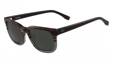 Lacoste 814S Sunglasses
