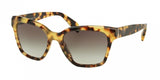 Prada 11SS Sunglasses