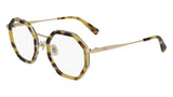MCM MCM2696 Eyeglasses