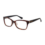Isaac Mizrahi NY IM30008 Eyeglasses
