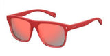 Polaroid Core Pld6041 Sunglasses