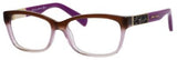 Jimmy Choo Jc110 Eyeglasses