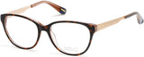 Gant 4061 Eyeglasses
