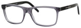 Dior Homme Blacktie140 Eyeglasses