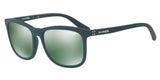 Arnette Chenga 4240 Sunglasses