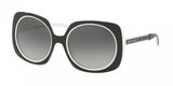 Michael Kors Ula 2050 Sunglasses