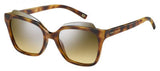 Marc Jacobs Marc106 Sunglasses