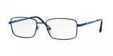 Sferoflex 2271 Eyeglasses