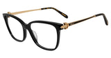 Chopard VCH246S0GBG55 Eyeglasses