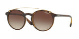 Vogue 5161S Sunglasses
