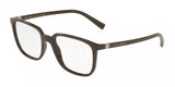 Dolce & Gabbana 5029 Eyeglasses