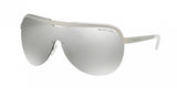 Michael Kors Sweet Escape 1017 Sunglasses