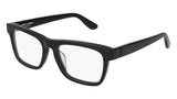 Saint Laurent Monogram SL M12/F Eyeglasses