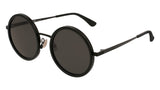 Saint Laurent Sl SL 136 COMBI Sunglasses