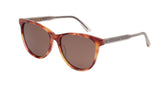 Bottega Veneta Timeless Elegance BV0021S Sunglasses