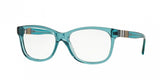 Burberry 2204 Eyeglasses