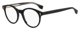 Fendi FfM0046 Eyeglasses