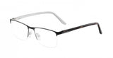 Jaguar 33605 Eyeglasses