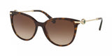 Bvlgari 8206F Sunglasses