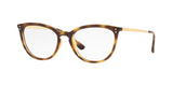 Vogue 5276 Eyeglasses