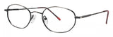 Gallery G502 Eyeglasses