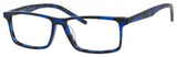 Polaroid Core PldD302 Eyeglasses