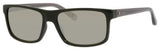 Fossil 3043 Sunglasses