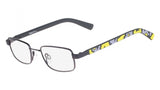 Flexon KIDS TERRAIN Eyeglasses