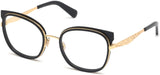 Roberto Cavalli 5093 Eyeglasses