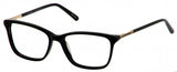Elizabeth Arden 1188 Eyeglasses