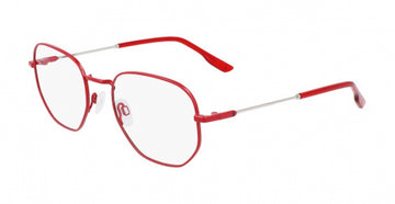Skaga SK2119 FANTASTISK Eyeglasses